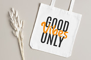 Manful - Brush Handwritten Font, a Handwritten Font by productype1 (Thumbnail 5 of 8)