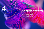 Industrial PowerPoint Template, a Templates & Theme by Iconography - Pitch Deck (Thumbnail 40 of 56)