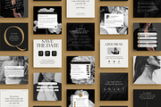 Business Course Creator Bundle CANVA, a Magazine Template by Studio Loire (Thumbnail 4 of 22)