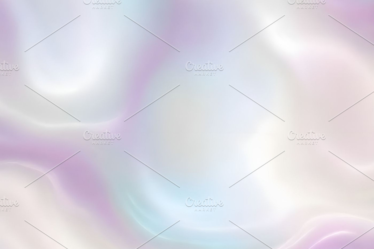 Unique Mother Of Pearl Shell Texture