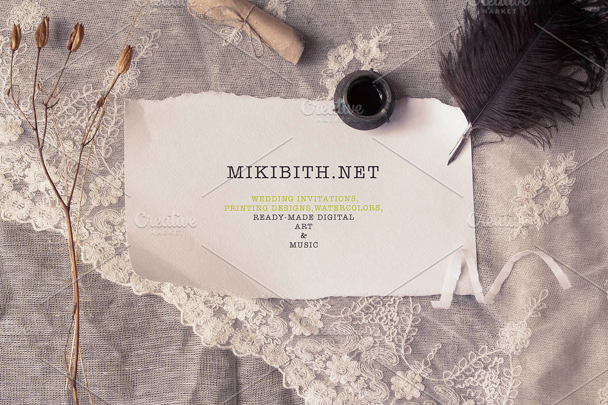 Mockup Scene Creators, a Presentation Template by Alisa Mikibith Art (Photo 16 of 19)