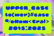 CS Broken Drawn, a Sans Serif Font by Craft Supply Co. (Thumbnail 4 of 8)