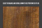 50 Wood Textures Bundle, a Texture Graphic by 77 Productions (Thumbnail 7 of 11)
