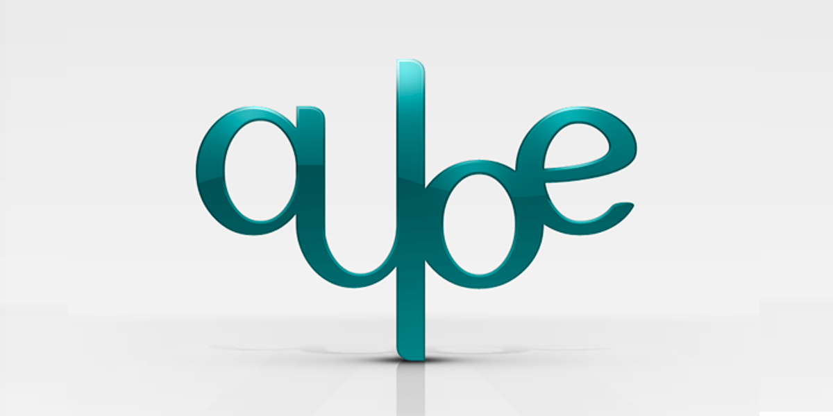 Auloe, a Sans Serif Font by Ixipcalli