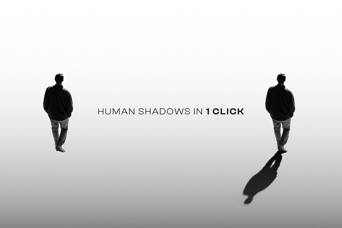 Shadow Essentials Brush Pack, a Brush Add-On by Oskar Biehl (Photo 6 of 9)