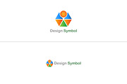 Abstract Logo, a Branding & Logo Template by BdThemes (Thumbnail 2 of 4)