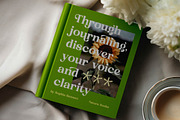 Sunday Ridges Retro Serif Font, a Serif Font by timelesstype.co (Thumbnail 16 of 20)