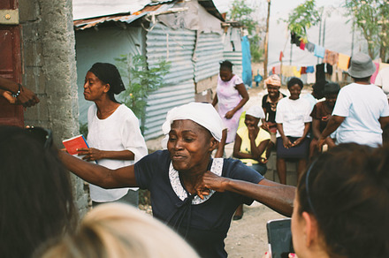 Group celebration stock photo containing mission trip and travel preview 6