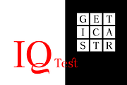 Shogi - Modern Serif Typeface, a Serif Font by Attractype (Thumbnail 4 of 8)
