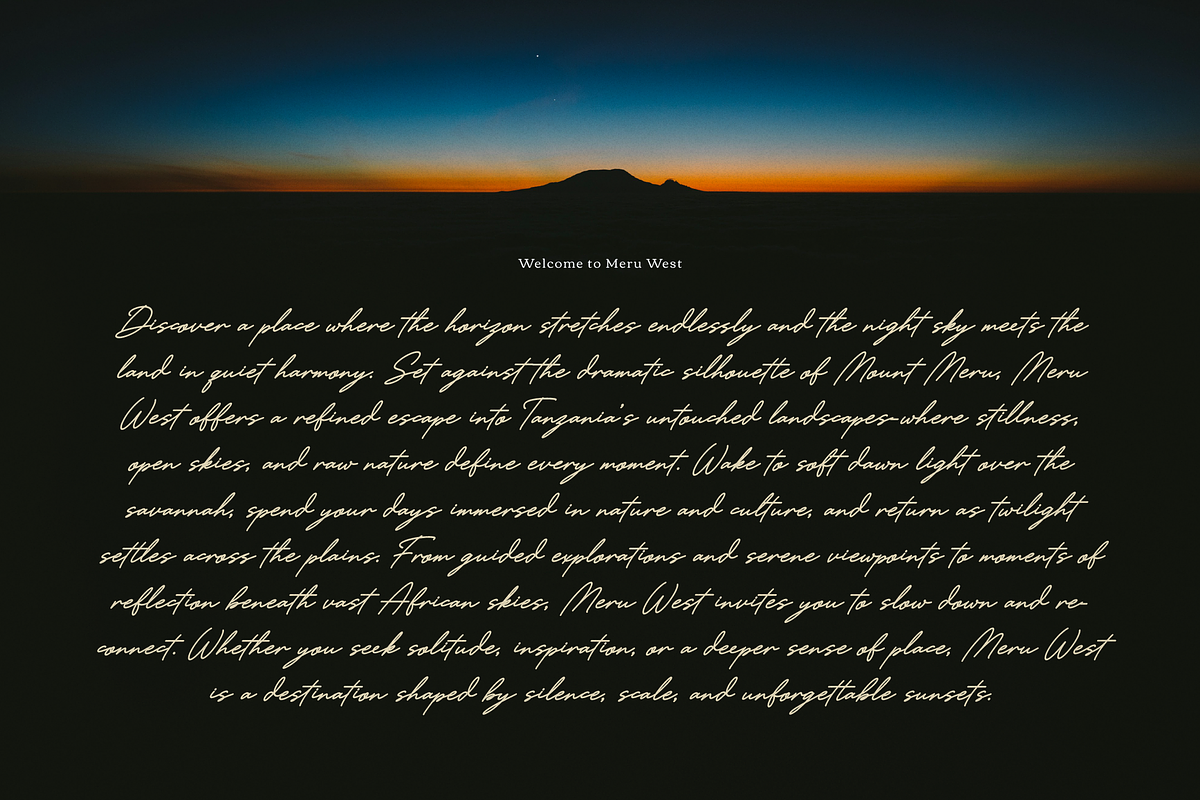 Fiorelyne | Handwritten Signature, a Handwritten Font by gracetype_studio (Photo 8 of 12)