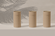 Tube mockup - cosmetic & packaging, a Packaging Mockup by NOMINA (Thumbnail 7 of 7)