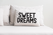 Simple Magic | Script Font, a Script Font by Scratchones (Thumbnail 2 of 8)
