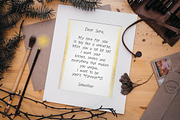 The Story Font - 50% Off, a Font by Shop (Thumbnail 2 of 6)