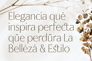 Sigmora - Modern Elegant Thin Sans, a Sans Serif Font by Typia Nesia (Thumbnail 2 of 11)