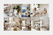 Business Stock Image Bundle, a Business Photo by Helospace (Thumbnail 3 of 10)