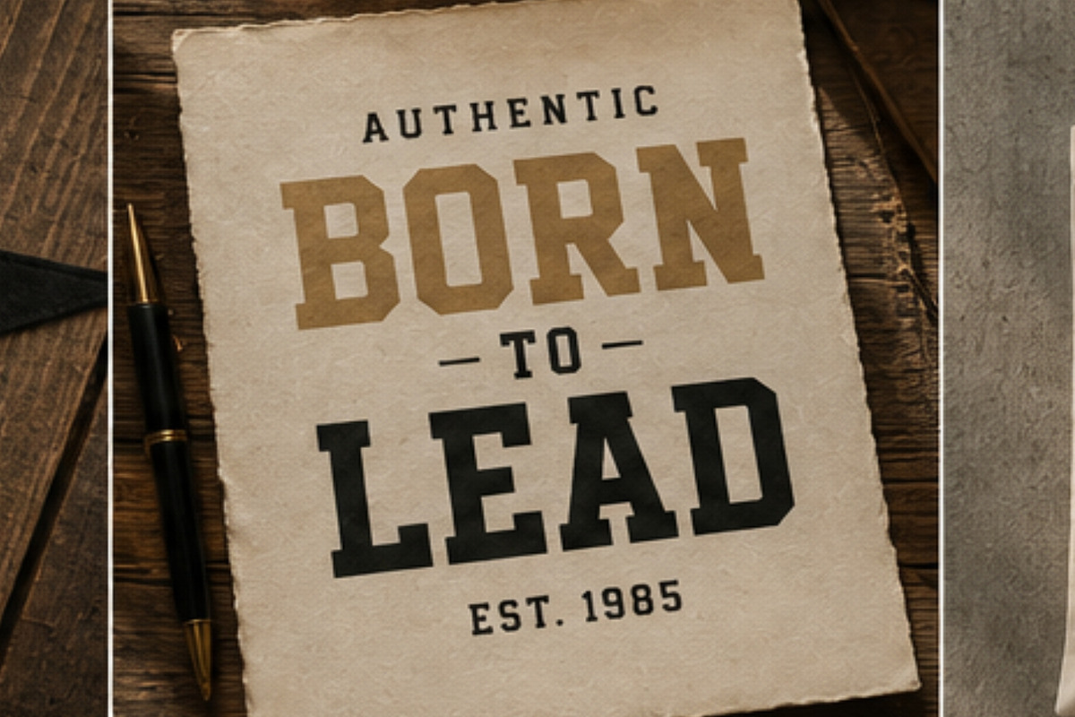 Vintage School, a Slab Serif Font by Fourteen Letter (Photo 3 of 6)