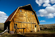 Landscape Lightroom Presets, an Action Add-On by PresetKingdom.com (Thumbnail 4 of 5)