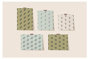 The Soap, an Object Graphic by AnkaDrozd (Thumbnail 10 of 13)