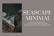 ET Helvania -Timeless Serif Elegance, a Serif Font by Eternity Studio (Thumbnail 7 of 10)