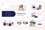 Branding Presentation Keynote, a Presentation Template by Antstheme (Thumbnail 2 of 2)
