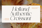 Analogi serif, a Serif Font by Soft Creative (Thumbnail 4 of 13)