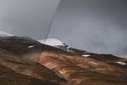 Landscapes Lightroom Presets Bundle, an Action Add-On by PhotoMarket (Thumbnail 32 of 51)