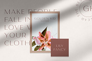 Quotesa Sans, a Sans Serif Font by Typia Nesia (Thumbnail 7 of 12)