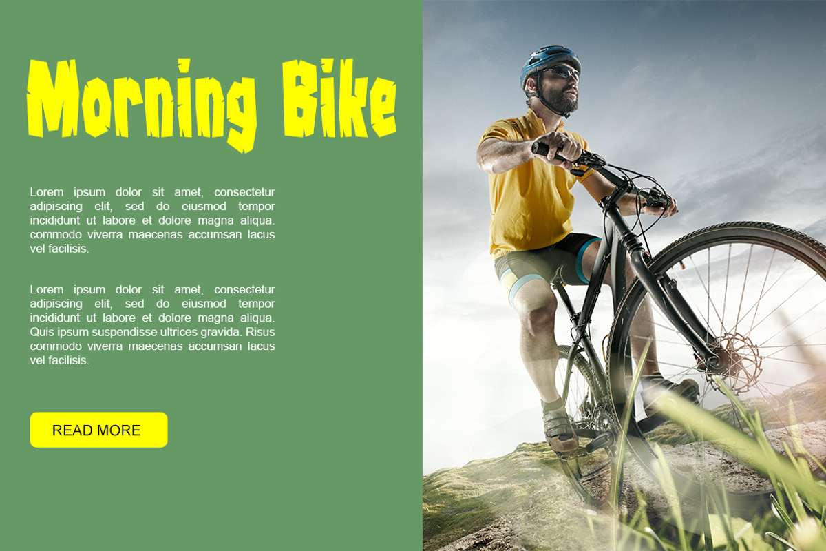 Wood Chop – Adventure Display Font, a Sans Serif Font by Pinisi ART (Photo 7 of 10)