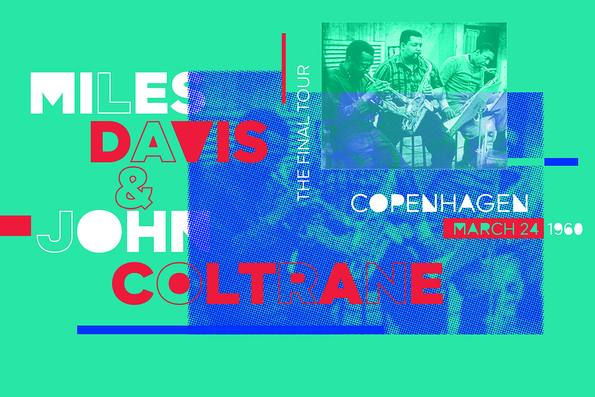 Cabira Sans, a Sans Serif Font by Hurufatfont (Photo 10 of 14)