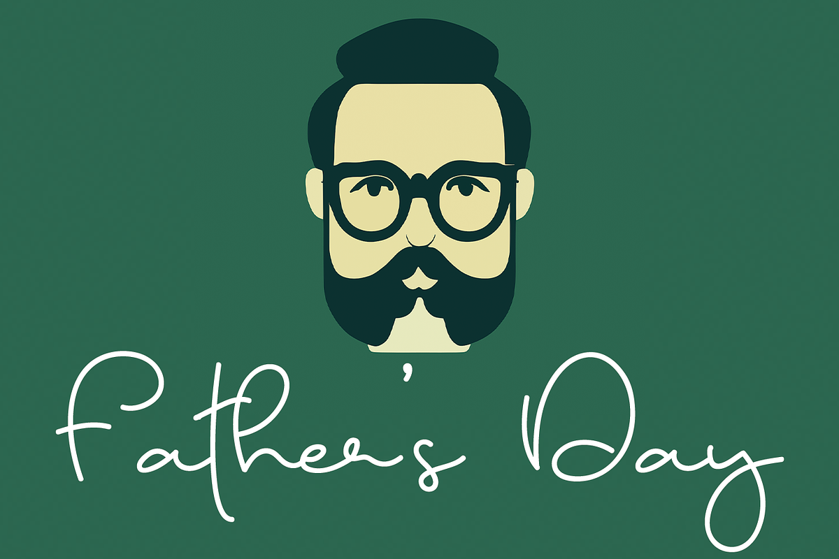 Already, a Handwritten Font by Majelis Font (Photo 2 of 9)