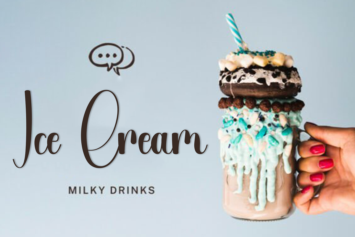 Mybaby Sweety, a Handwritten Font by FreshTypeINK (Photo 2 of 8)