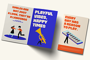 Duo Bold Chunky Font - Thicko, a Sans Serif Font by Say Studio (Thumbnail 4 of 10)