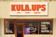 Chunk House, a Sans Serif Font by Nathatype (Thumbnail 3 of 11)