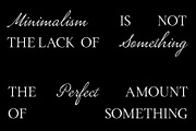 ED Costa Montesa - Handwritten Font, a Handwritten Font by Emyself Design (Thumbnail 2 of 12)