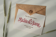 Great Font Bundle, a Font by MageType (Thumbnail 15 of 22)