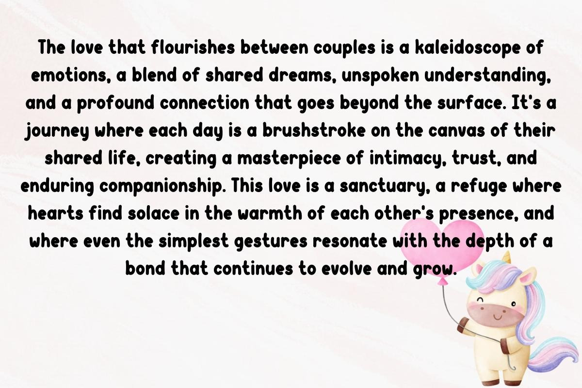 Valentine SweetHeart - Handwritting, a Handwritten Font by Charmingbear59.design (Photo 3 of 5)