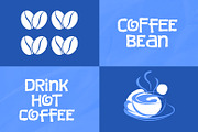 Code Bang, a Sans Serif Font by khurasan (Thumbnail 5 of 6)