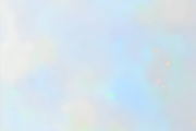 Iridescent Opal Gems Pastel Texture, a Graphic by UniqueMe (Thumbnail 3 of 20)