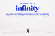 Crucial Sharp Serif Family + Italic, a Font by Jehoo Creative (Thumbnail 3 of 12)