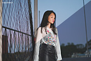 Indie Spirit - Lightroom Presets, a Preset Add-On by Cynosure Filters (Thumbnail 4 of 7)