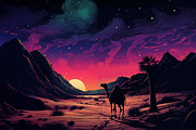 Pixel Generator Action, an Action Add-On by B/B STUDIO (Thumbnail 6 of 9)