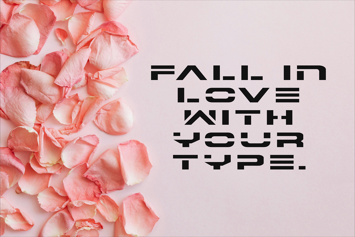 Font: Elevate Your Desig, a Serif Font by Ink & Pixel Dreams (Photo 5 of 8)