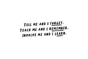 Long Weekend - Handwritten Font, a Font by Weape Studio (Thumbnail 3 of 8)