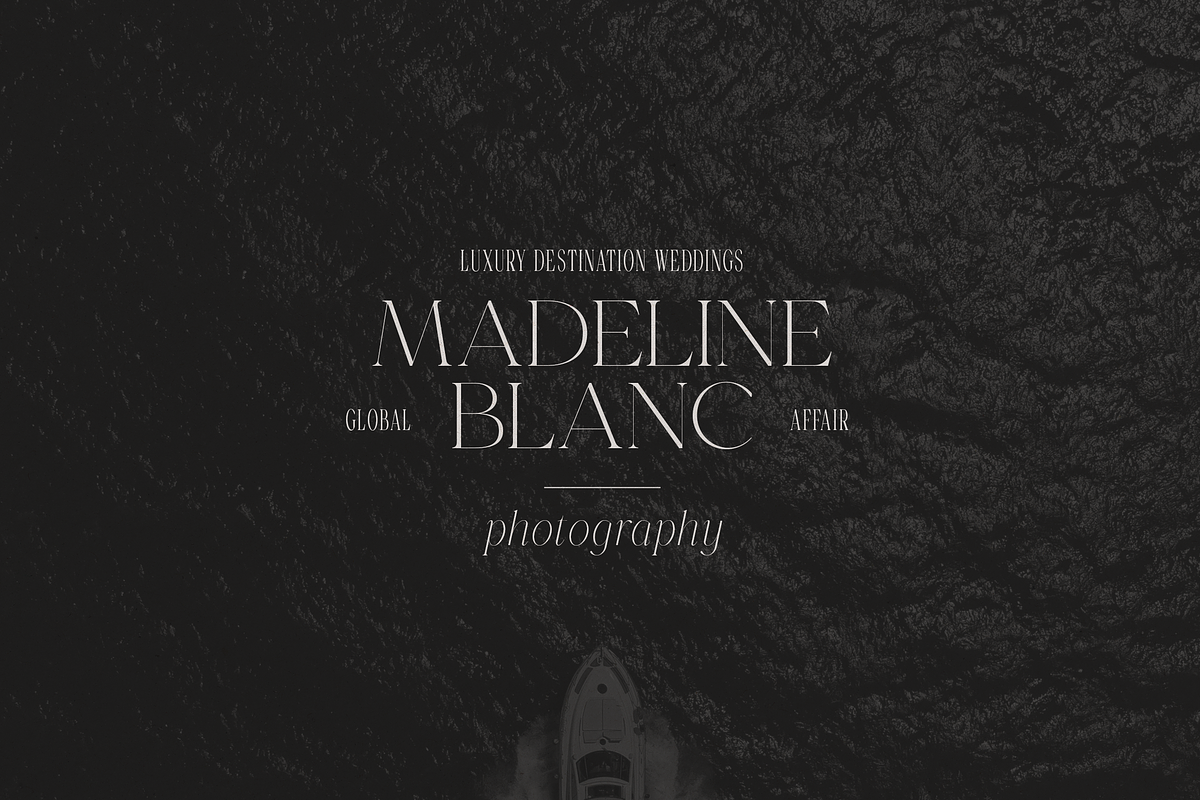 SALE! Golden Tales Serif Collection, a Serif Font by VP Fonts (Photo 10 of 23)