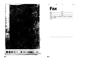 Abstract Textures - 40 Items, a Texture Graphic by Offset (Thumbnail 6 of 11)