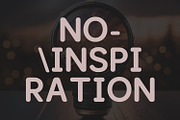 Macro Jecklin Rounded Sans Serif, a Sans Serif Font by Maulana Creative (Thumbnail 4 of 6)