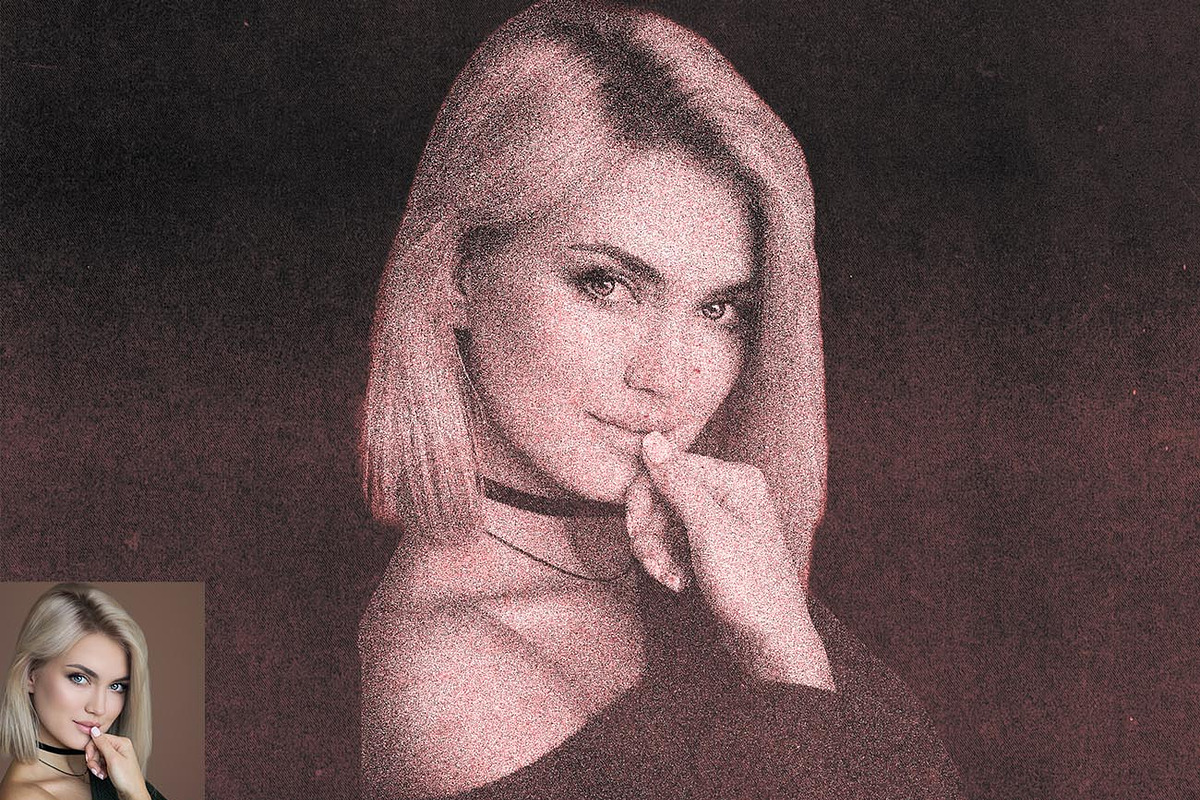 Master Collection Ps Action Bundle, an Action Add-On by Studio Retouch (Photo 29 of 31)