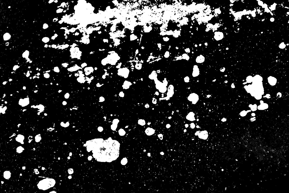 GSTC - Metal textures, a Texture Graphic by The Shop (Photo 71 of 89)