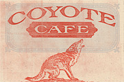 Longhorn, a Font by Art And Sign Unlimited (Thumbnail 3 of 3)