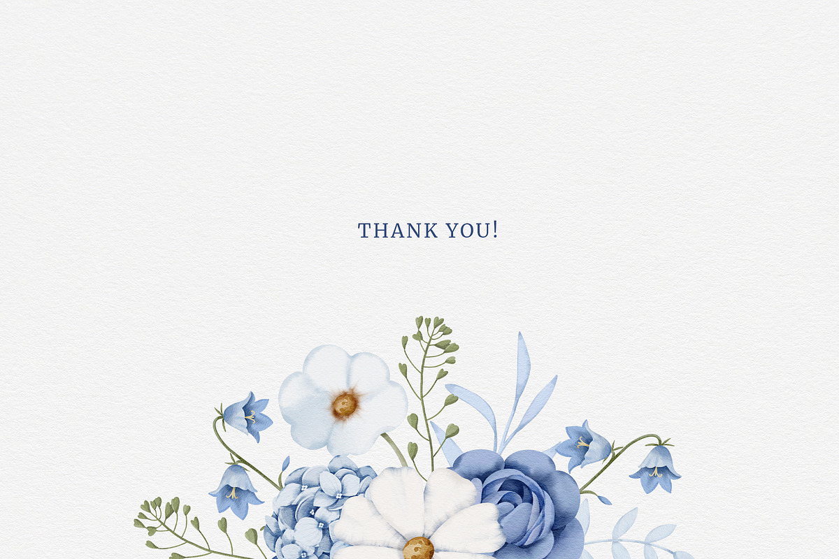 Easter in bloom collection, a Decorative Illustration by nathalieclaire (Photo 14 of 14)
